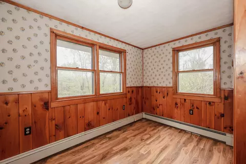 Bedroom - 110 Everett Dam Rd, Dunbarton, NH 03046 photo 1 of 5