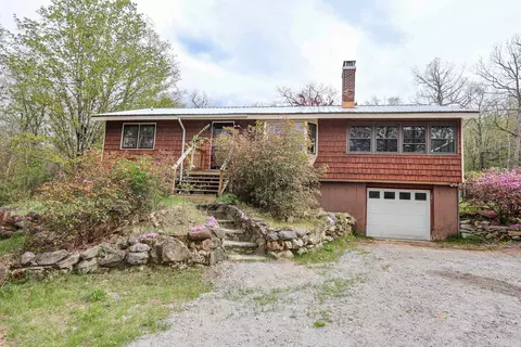 110 Everett Dam Rd, Dunbarton, NH 03046