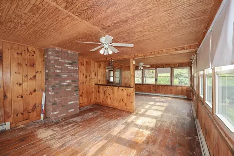 Living - 110 Everett Dam Rd, Dunbarton, NH 03046 photo 7 of 7