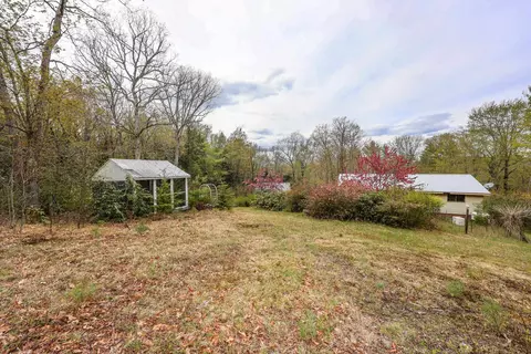 Exterior - 110 Everett Dam Rd, Dunbarton, NH 03046 photo 13 of 16