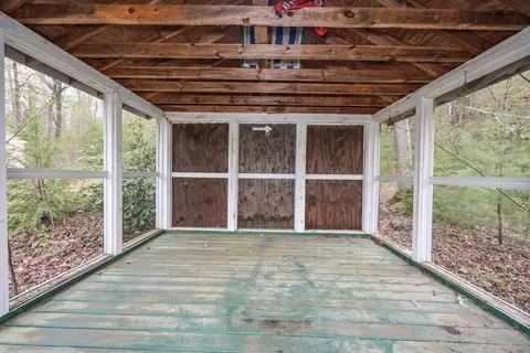 Exterior - 110 Everett Dam Rd, Dunbarton, NH 03046 photo 12 of 16