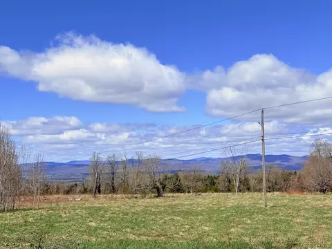 tbd Mud Island Rd, Glover, VT 05839
