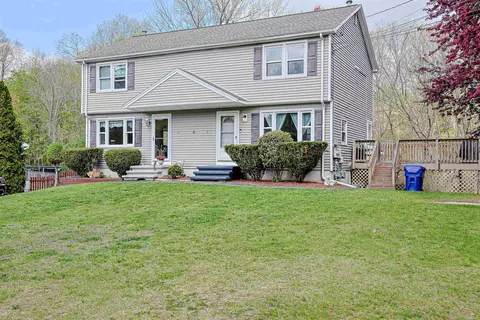46 Windham Rd #B, Hudson, NH 03051
