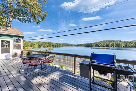 65 Nelson Rd, Harrisville, NH 03450