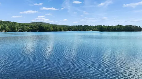 65 Nelson Rd, Harrisville, NH 03450