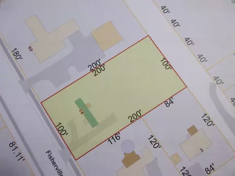58 Fisherville Rd, Concord, NH 03301