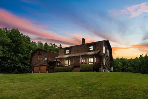 110 W Milan Rd, Milan, NH 03588