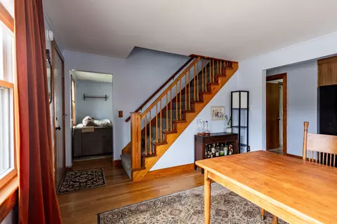 Entry Way - 4 Eastern Ave, Concord, NH 03301 photo 1 of 1