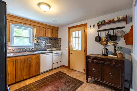 Kitchen - 4 Eastern Ave, Concord, NH 03301 photo 3 of 3