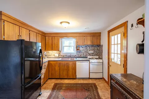Kitchen - 4 Eastern Ave, Concord, NH 03301 photo 1 of 3