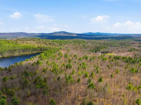 lot0 1-2 Pierce Lake Rd, Antrim, NH 03440