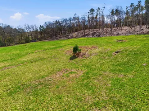 lot0 1-2 Pierce Lake Rd, Antrim, NH 03440