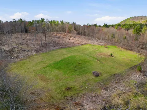 lot0 1-2 Pierce Lake Rd, Antrim, NH 03440