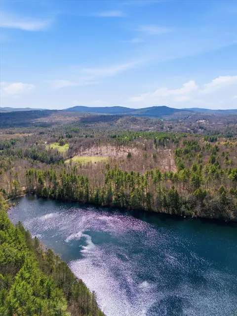 lot0 1-2 Pierce Lake Rd, Antrim, NH 03440