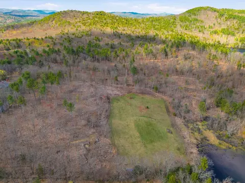 lot0 1-2 Pierce Lake Rd, Antrim, NH 03440