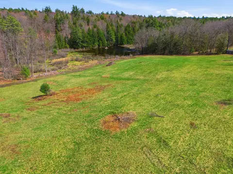 lot0 1-2 Pierce Lake Rd, Antrim, NH 03440