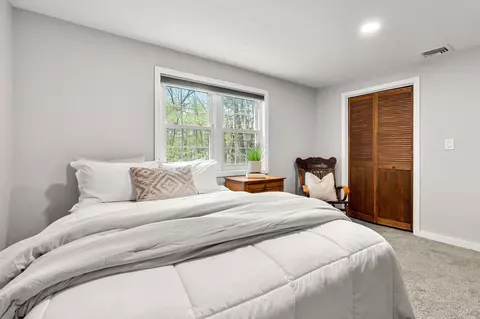 Bedroom - 32 Morrison Rd, Windham, NH 03087 photo 10 of 10