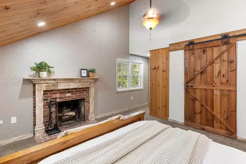 Other - 32 Morrison Rd, Windham, NH 03087 photo 6 of 11