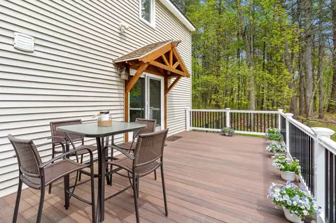 Exterior - 32 Morrison Rd, Windham, NH 03087 photo 5 of 13