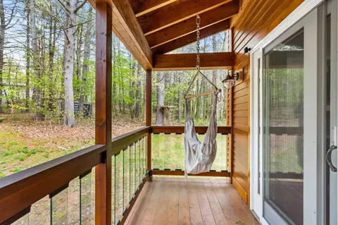 Exterior - 32 Morrison Rd, Windham, NH 03087 photo 3 of 13