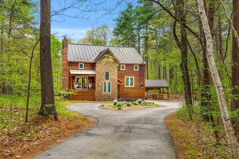 32 Morrison Rd, Windham, NH 03087
