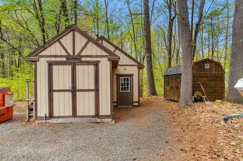 Exterior - 32 Morrison Rd, Windham, NH 03087 photo 13 of 13