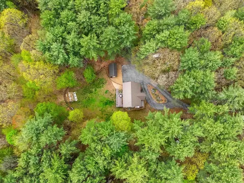View/Area - 32 Morrison Rd, Windham, NH 03087 photo 1 of 5