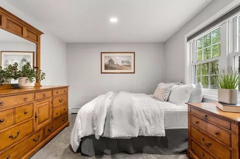 Bedroom - 32 Morrison Rd, Windham, NH 03087 photo 9 of 10