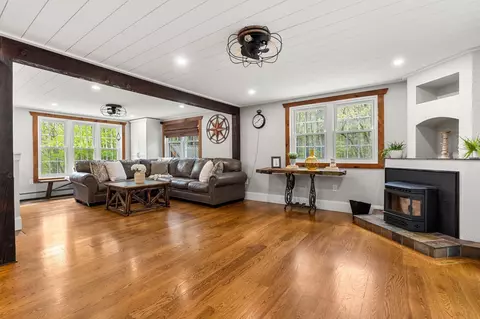 Other - 32 Morrison Rd, Windham, NH 03087 photo 1 of 11