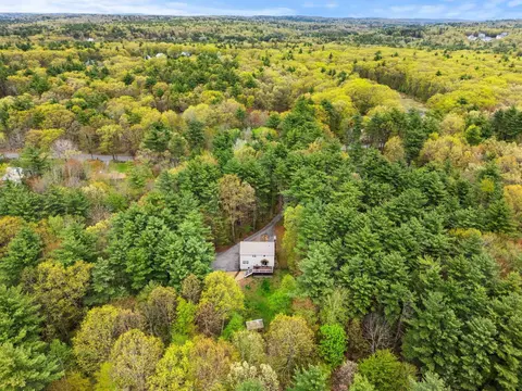 View/Area - 32 Morrison Rd, Windham, NH 03087 photo 5 of 5