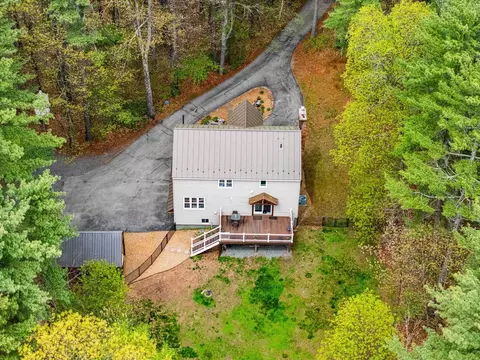 Other - 32 Morrison Rd, Windham, NH 03087 photo 10 of 11