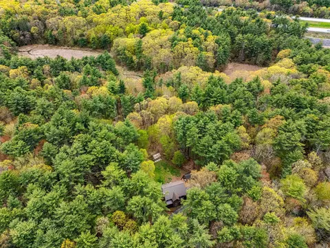 View/Area - 32 Morrison Rd, Windham, NH 03087 photo 4 of 5