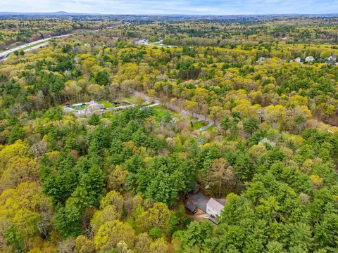 View/Area - 32 Morrison Rd, Windham, NH 03087 photo 3 of 5
