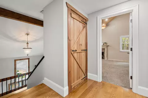 Entry Way - 32 Morrison Rd, Windham, NH 03087 photo 6 of 6