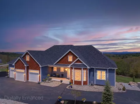 20 Pinnacle Ln, Bow, NH 03304