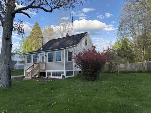 Other - 80 St Laurent St, Epping, NH 03042 photo 1 of 6