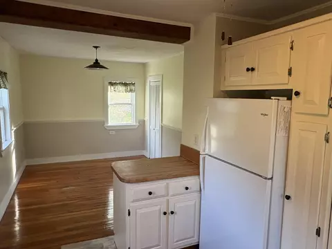 Other - 80 St Laurent St, Epping, NH 03042 photo 2 of 6