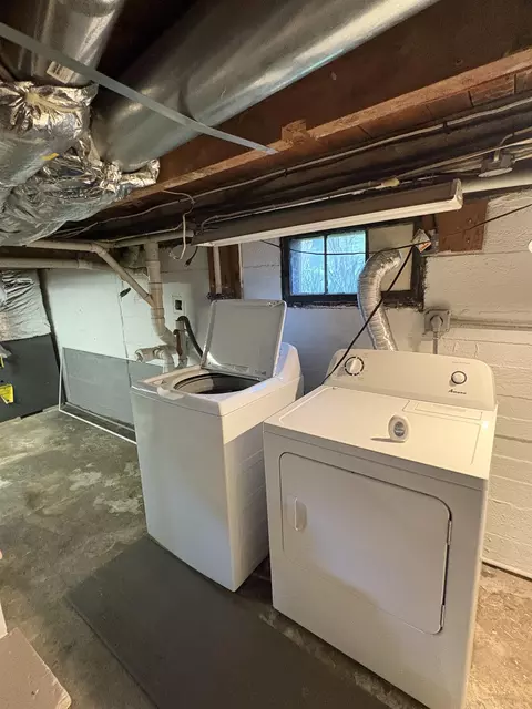 Other - 80 St Laurent St, Epping, NH 03042 photo 5 of 6