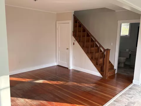 Living - 80 St Laurent St, Epping, NH 03042 photo 4 of 4