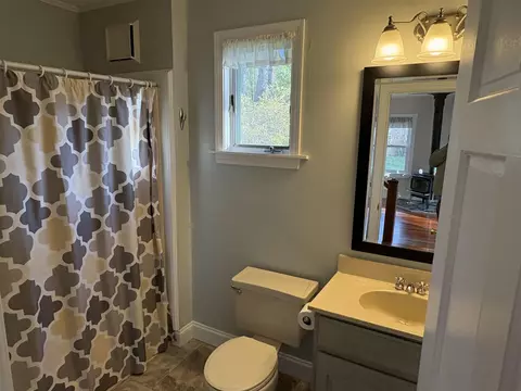 Bath - 80 St Laurent St, Epping, NH 03042 photo 1 of 2