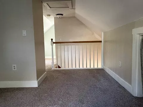 Other - 80 St Laurent St, Epping, NH 03042 photo 3 of 6