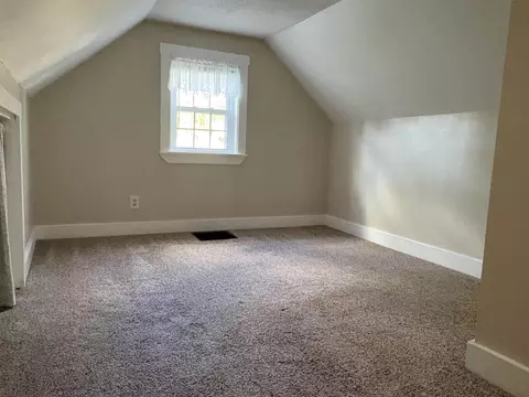 Bedroom - 80 St Laurent St, Epping, NH 03042 photo 1 of 2