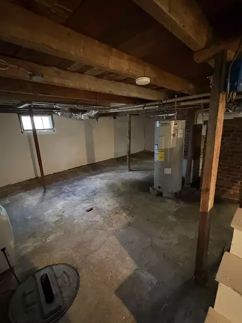 Other - 80 St Laurent St, Epping, NH 03042 photo 4 of 6