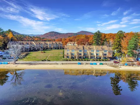 50 Patch Pond Rd #21, Ossipee, NH 03814