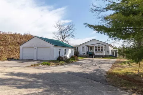 63 Colton Ridge Rd, Tamworth, NH 03886