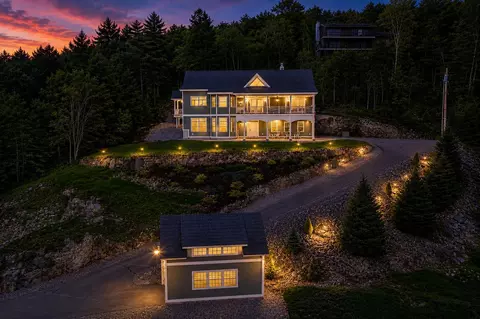 194 Chestnut Dr, Gilford, NH 03249