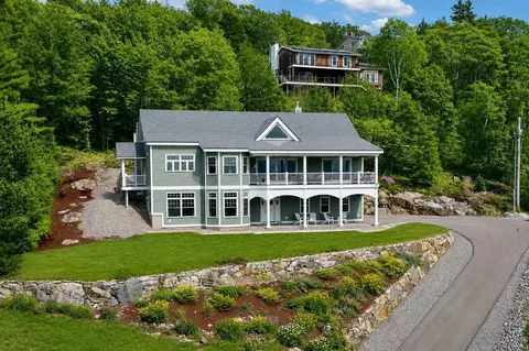 194 Chestnut Dr, Gilford, NH 03249