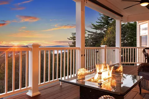 194 Chestnut Dr, Gilford, NH 03249