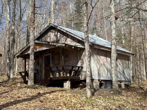 300 Moise Wood Rd, Brighton, VT 05846