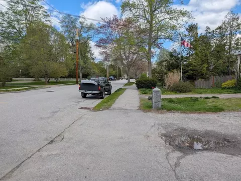 22 Pine St, Exeter, NH 03833 photo 5